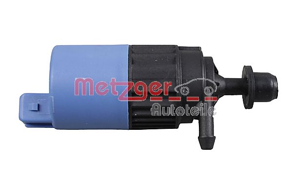 METZGER 2220851 ricambio...